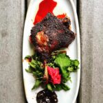 317302741_656066869309248_4263194771541428015_n