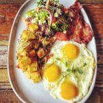 317762181_833399801114499_387824620122226994_n