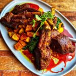 318229005_474494161462421_2255898494361302051_n