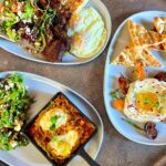 318805778_135606709067662_1158929316628563041_n