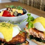 319806292_697534255311221_3987049930721363097_n