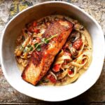 320659867_139078832281122_4568520549991877672_n