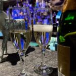 322426098_485915336996357_8101700954793521483_n