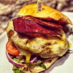 323842188_860480148611957_150936392066425883_n