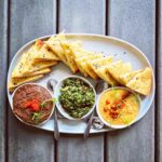 324392601_1512364119264959_19889512559909931_n