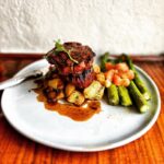 325977136_2984433548517543_6962506796263347965_n