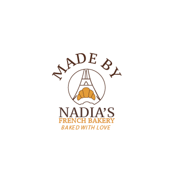 Plan de travail 1 copie 23