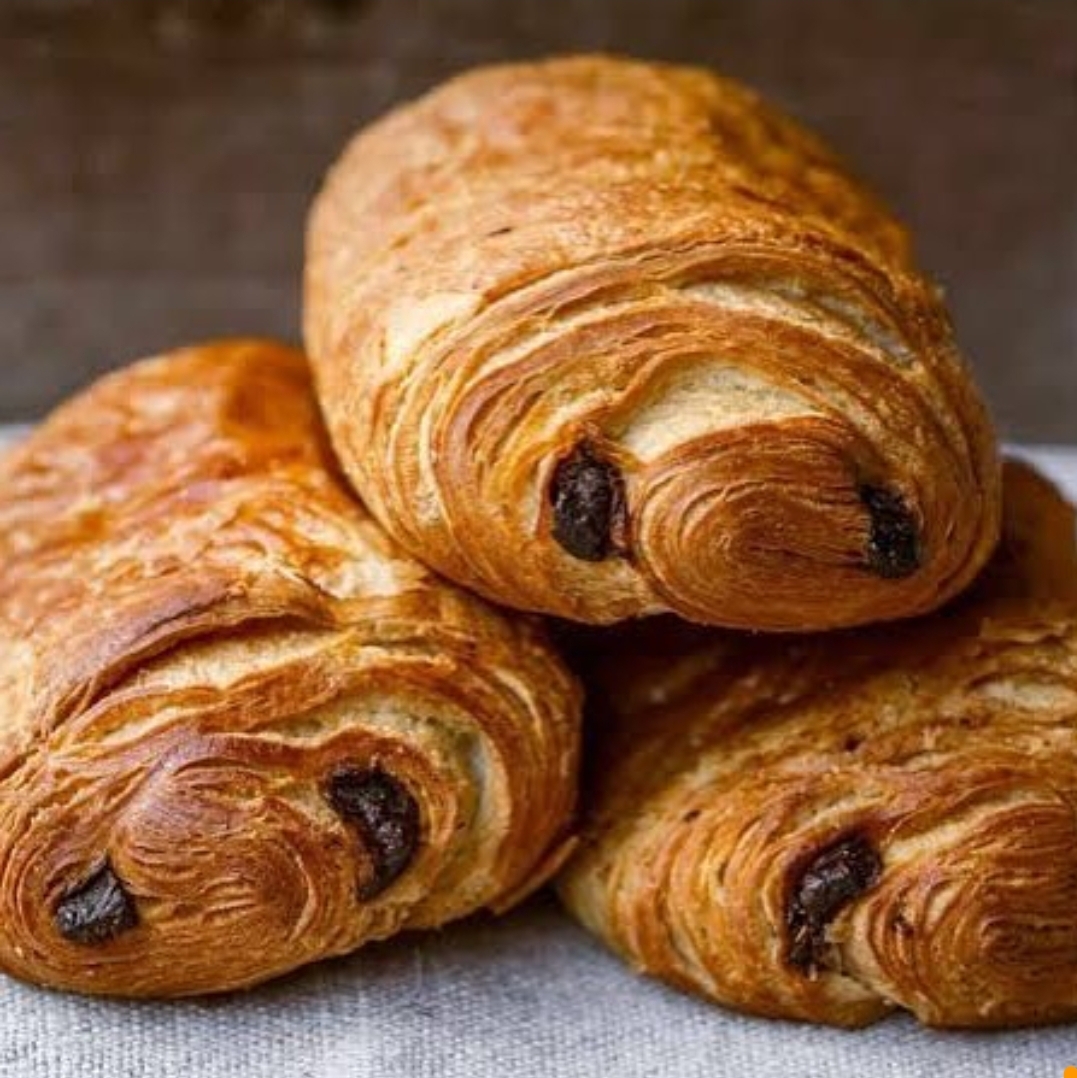 Screenshot_20210626-111752_Instagram